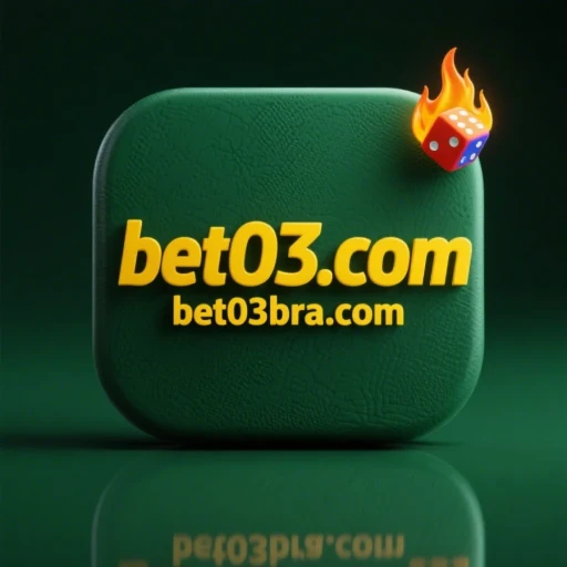 bet03.com
